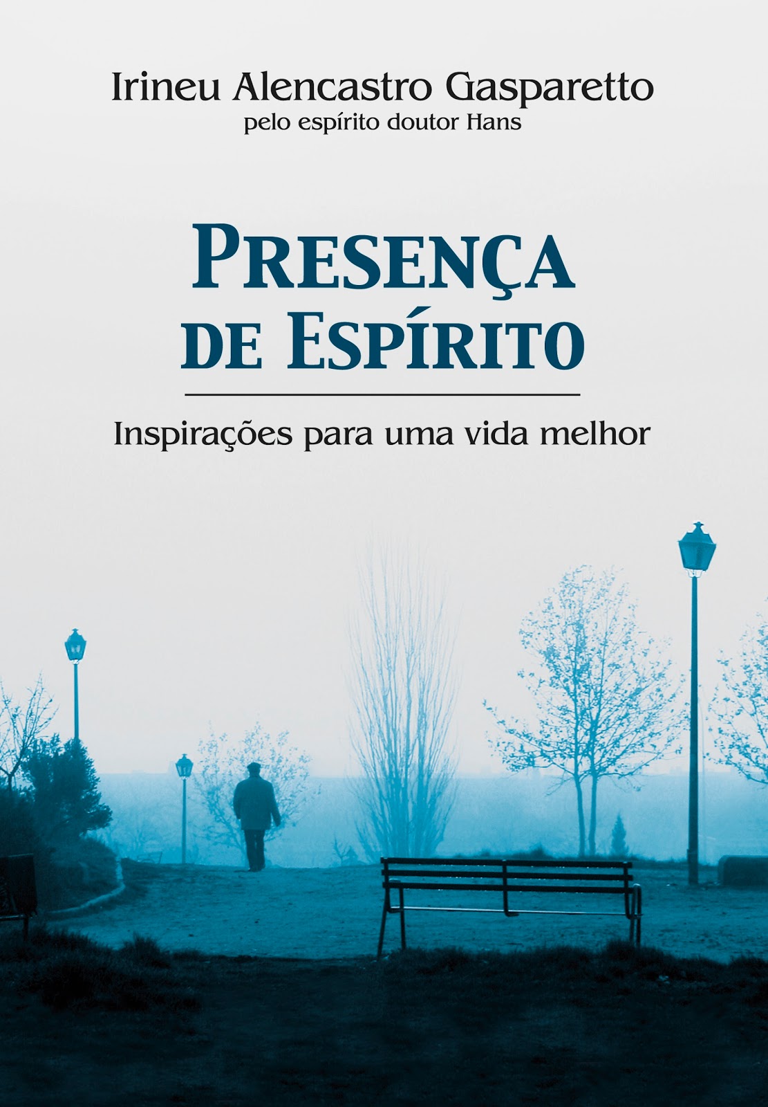 Irineu Gasparetto