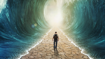 Apoio Espiritual  x Nosso Mundo Mental X FÉ