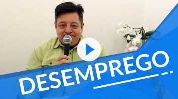 Desemprego