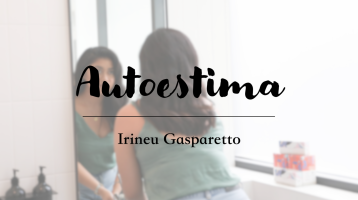 Autoestima