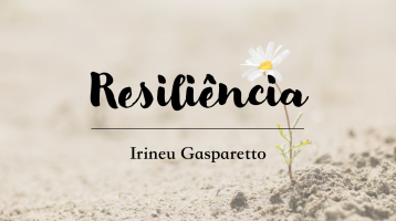 Resiliência