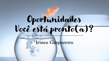 Oportunidades
