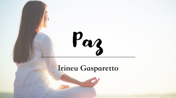 Paz