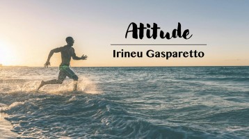 Atitude