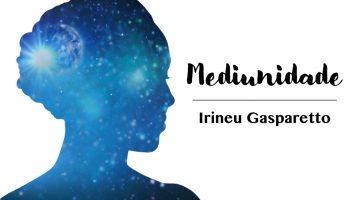Mediunidade