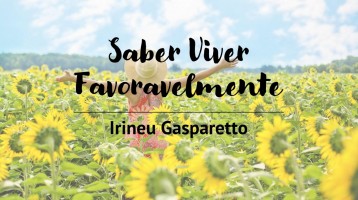 Saber Viver Favoravelmente
