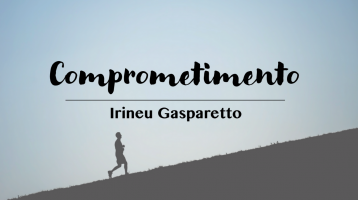 Comprometimento