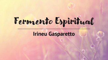 Fermento Espiritual