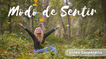 Modo de Sentir