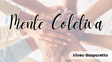 Mente Coletiva