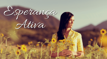 Esperança Ativa.