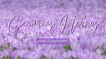 Cenários Internos.