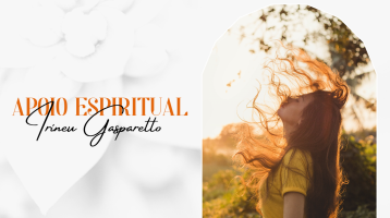 Apoio Espiritual a Distância - Nº02 2022.
