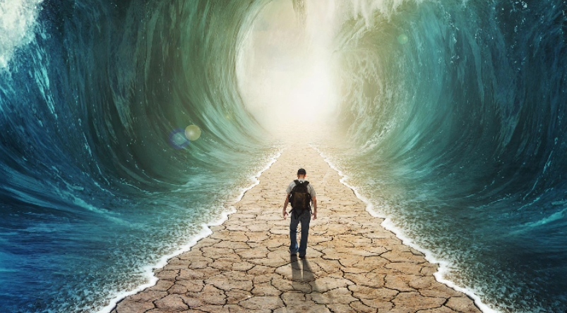 Apoio Espiritual  x Nosso Mundo Mental X FÉ